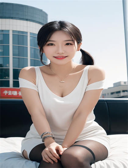 犯罪片文化解读：抢婚后我成了霍少的掌心宠的叙事结构与视觉语言 ——深入探索犯罪片的艺术世界