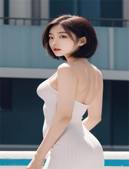 《双世宠妃2》角色研究：声音的环境营造与情绪表达 认识表演艺术的价值