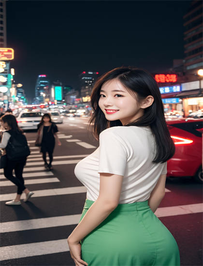 技术解析：《远方2021》的后期制作 推动行业发展的技术创新 为电影艺术注入新活力