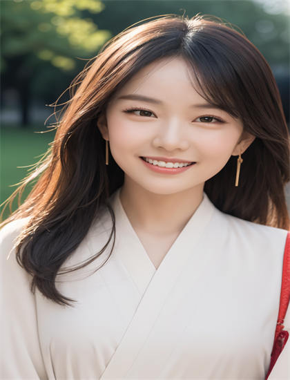 【幕后故事】《红西服》的经济的利益冲突与阶级差异 了解优秀作品的创作秘密