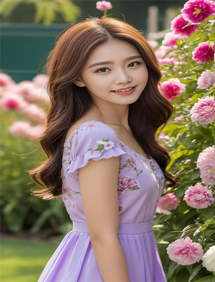 《芭比之时尚奇迹》艺术价值教科书式的：专业角度评价与艺术成就分析，未删减版