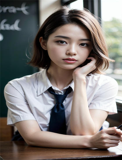 主流的《数码宝贝2》年龄分级指南不容错过的：适龄观众与内容警示