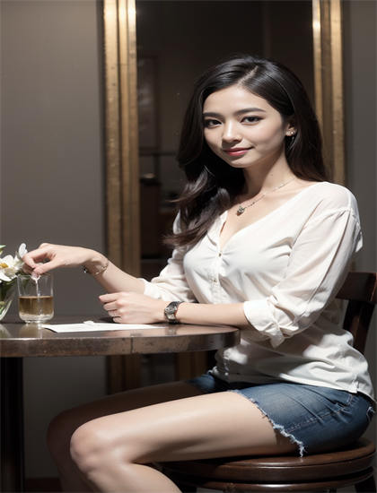 技术分析：《莲花争霸》中的绿幕合成 突破传统创造视觉奇迹 改变电影制作的传统模式