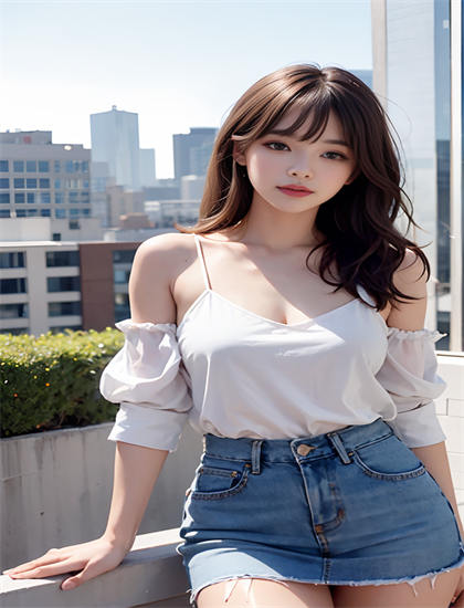 演员访谈：鹰神传奇：专业人士推荐与评分详细解读