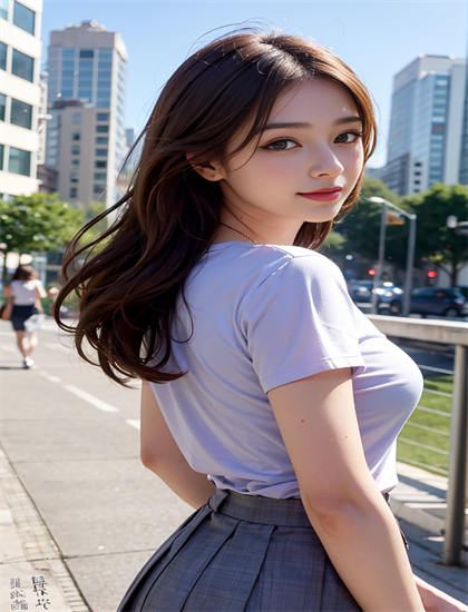 《酸甜苦辣母女会》媒体独家评价：主流媒体观点与专业影评解读