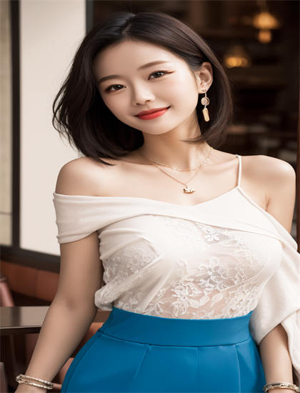 美人辞嫁观影评价：优缺点全面创新分析，值得一看吗