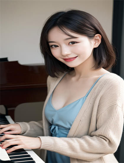 探索小孤女露兹：心灵之光的奥秘：隐藏细节与深层意义