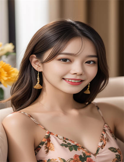 深入探讨：《科拉深孔》：动画片的的历史地位与时代意义——带你了解不为人知的细节