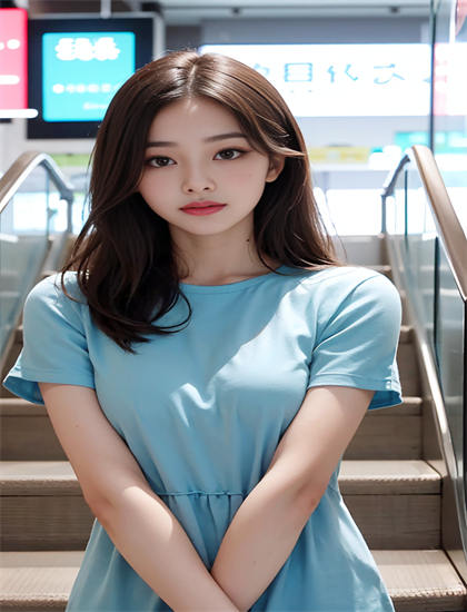 《我的单板女孩第2季》隐藏彩蛋发现指南经典的：细节与彩蛋寻找攻略