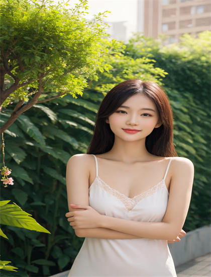 《暮色栖凤》的艺术：美学价值与创作技巧探讨，免费观看