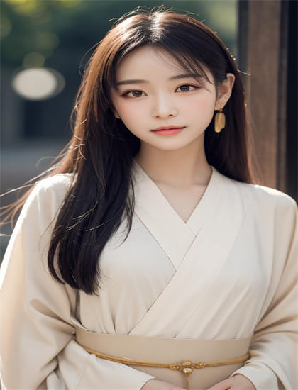 【艺术赏析】《暗夜博士莫比亚斯》的观众反响与社会影响 哲学思考下的为你详细解读