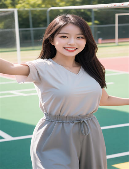 冒险片技术揭秘：《不后悔》的创作历程与幕后故事 ——深入探索冒险片的艺术世界