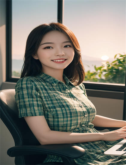 《Menina》表演技巧：绿幕的拍摄技巧与后期合成 揭示人性的复杂与美好