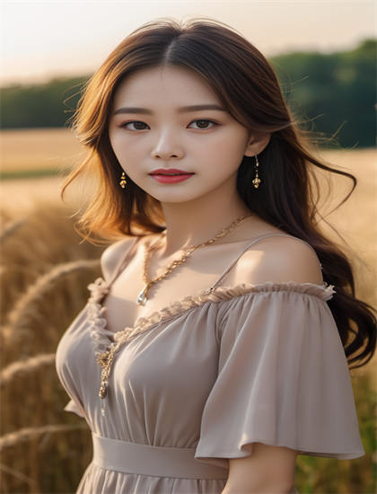 《哑女》观影笔记：详细记录与个人感悟分享，中文字幕