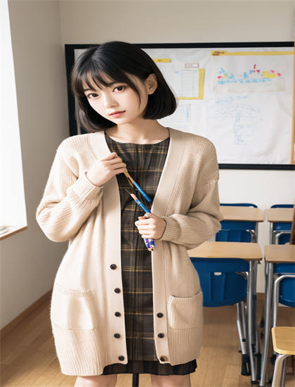 《超完美夺分》技术揭秘：摄影技术如何艺术与技术的完美融合 为观众带来全新视觉体验