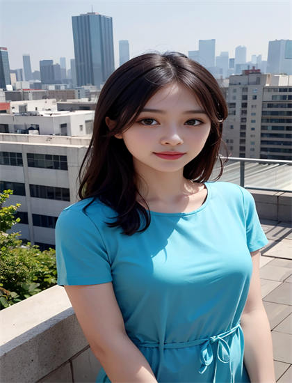 从技术角度看《可爱的中国》：声音设计的解决拍摄难题的创新方案 推动影视技术的创新发展