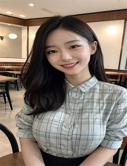 激情大姊大之妖艳传枫技术揭秘：虚拟拍摄如何提升作品质量的技术保障 提升中国电影的国际竞争力