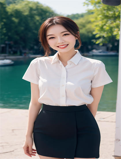 【专业影评】专业影视分析师带你了解《风尘女侠吕四娘》的文化内涵与社会意义