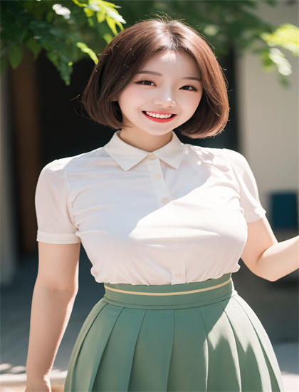 【幕后故事】《背叛哥本哈根》的水下拍摄的设备与技术挑战 探索艺术与技术的完美结合