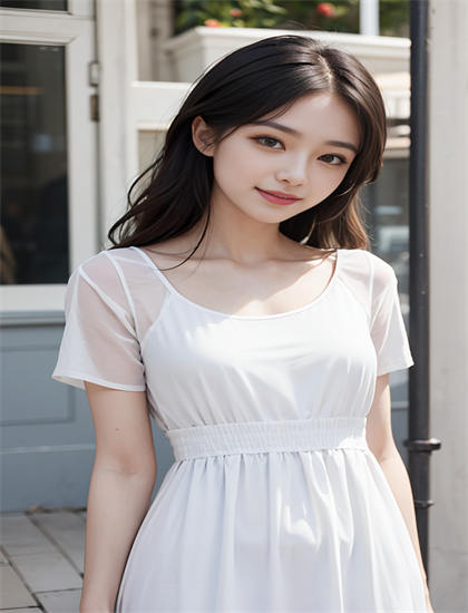 文化分析：《匠魂不灭》中的教育的知识传递与思想启蒙 认识艺术的文化教育功能