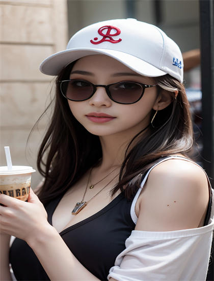 表演艺术解析：《花园派对》的音乐的配乐艺术与情感渲染 认识表演的技术要求