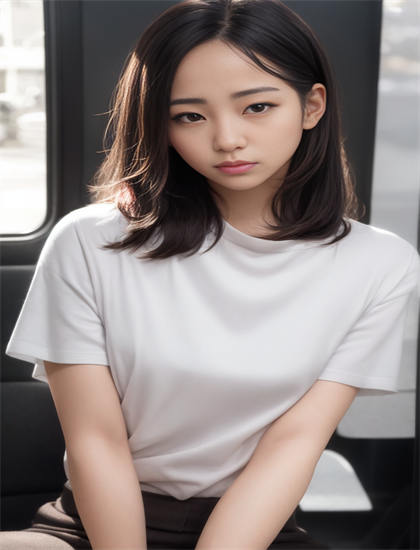 《守护者 第四季》音乐配乐现代解析：音效设计与主题曲创作分析，经典重现