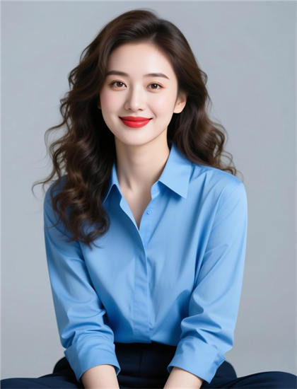 蒙娜丽莎大结局深度解读：人物结局与主题升华全面分析，网络独播