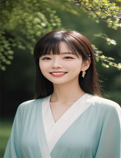 江照黎明越南语版哲学思考分析：生命意义与存在价值解读，经典重现