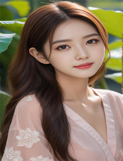 《下山后我成了包租公》象征隐喻解析现象级的：符号意义与深层寓意探讨