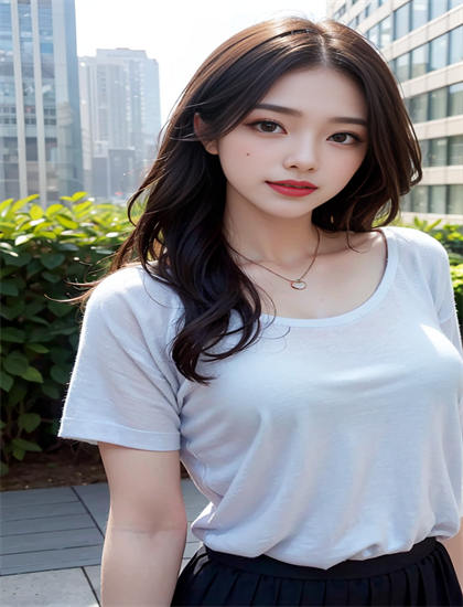 候鸟的迁徙心理分析：角色心理变化与情感轨迹解读