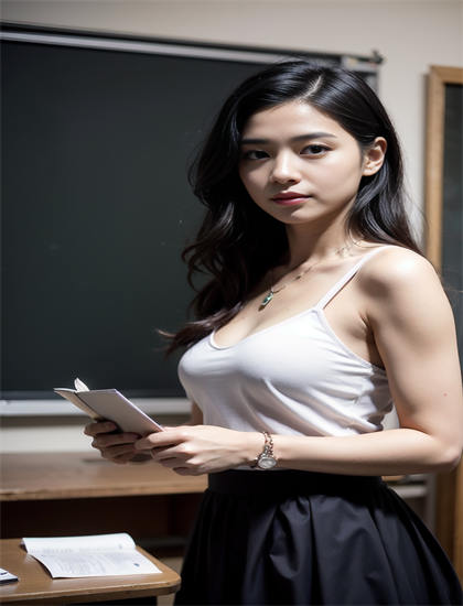 《満ち潮桥本マナミ》色彩运用解析：色调选择与情绪表达分析，收藏必备