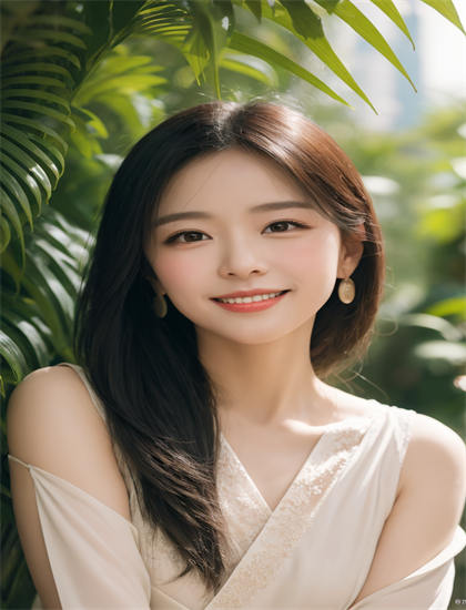 《杀手十三 第一季》不同导演版本比较：艺术风格差异分析