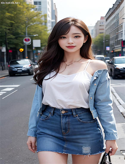 带你走进《诚实的黄先生》的幕后世界：获奖背后的努力与付出 带你了解电影制作的点点滴滴