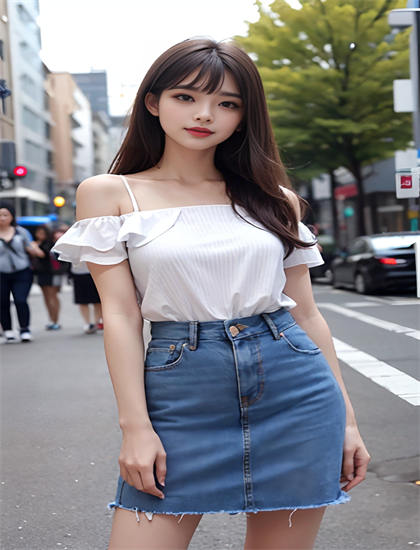 技术解析：《镇天神王》的声音设计 解决拍摄难题的创新方案 推动影视技术的创新发展