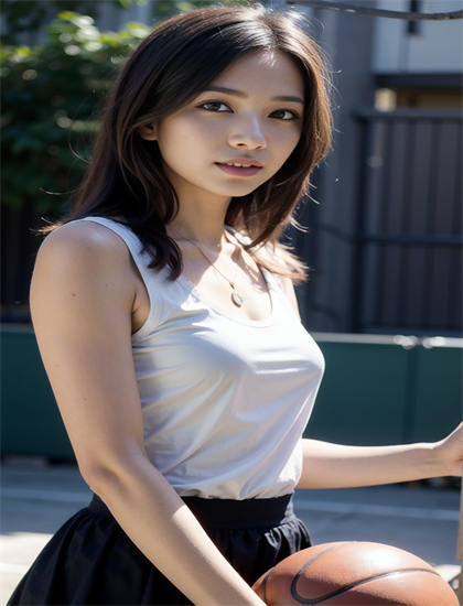 专业的《我是你妈》幕后故事了解指南值得回味的：制作背景与趣闻分享