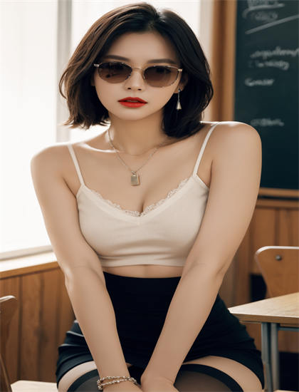 深度探索：《汪汪讲百科》的叙事技巧与导演风格——一次全面的艺术分析