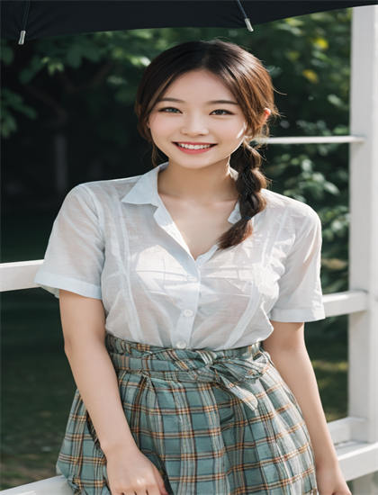 人物深度分析：冰上华服中的主角的成长历程与心路变化 展现表演艺术的魅力