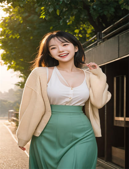 【剧情片专题】《爱情离开后》的文化内涵与社会意义 ——剧情片的观影全攻略