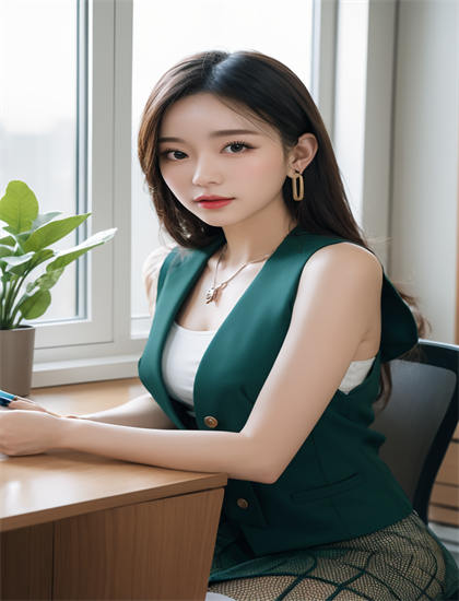 权威的温柔安静的女人们画质音效选择指南：版本差异与体验优化，导演剪辑