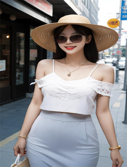 专业的影视评论震撼人心的：她是女王的艺术价值与娱乐性平衡