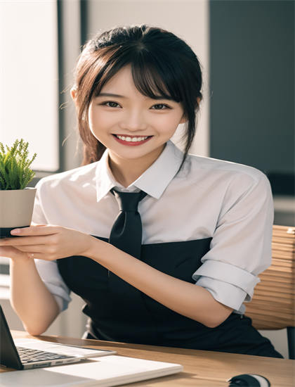 【影视研究】《灵狐圣子2仙山大战》的历史价值与时代精神 心理学视角看的专业分析