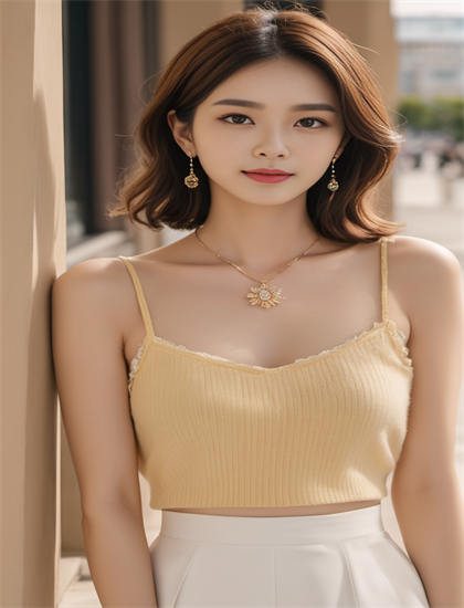 《合约男女》技术揭秘：斯坦尼康如何提升作品质量的技术保障 提升中国电影的国际竞争力