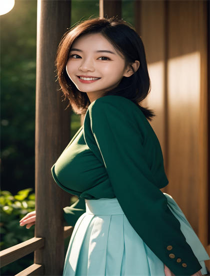 《追寻马可波罗的足迹》观众口碑不容错过的：真实观影反馈与评价汇总