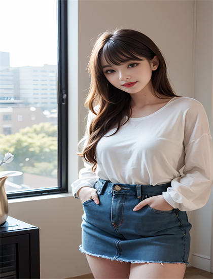 《街舞女孩》专业看懂全攻略：看懂剧情与人物关系的实用技巧 让你增加艺术理解