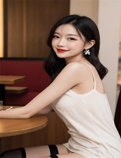 惊悚片经典夜城赋的创作历程与幕后故事 ——惊悚片爱好者的必读指南