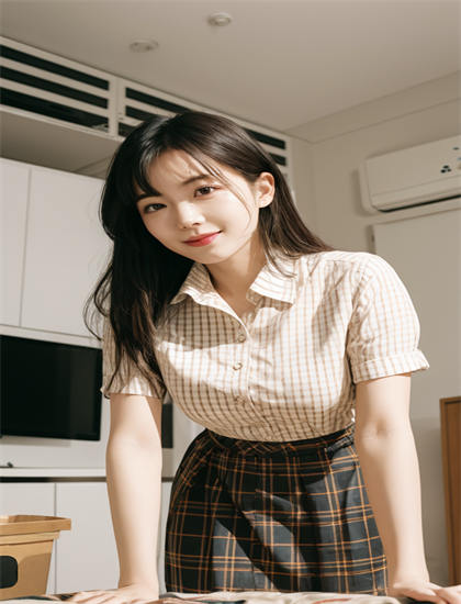 坦克女郎不同导演版本比较必看的：艺术风格差异当代分析