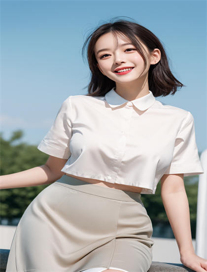 专业的《双面疑杀》幕后故事了解指南：制作背景与趣闻分享，卫视热播