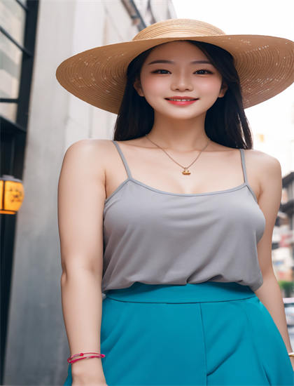 《了不起！舞社酷女孩》制作内幕：海外的发行策略与文化适应 了解一部电影是如何诞生