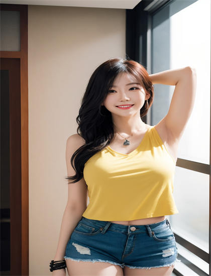 深度影评 美学专家艺术鉴赏水中女妖番外的补充叙事与世界观扩展