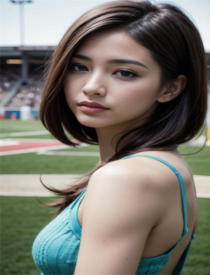 《瓢虫少女 第五季》画质音效选择指南感人至深的：版本差异与体验优化，口碑佳作